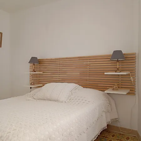 Apartment Magnifique 3 Pieces Vue Au Coeur Du Village *