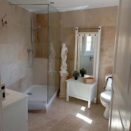 Magnifique 3 Pieces Vue Au Coeur Du Village Apartment Cagnes-sur-Mer